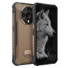 Ulefone Armor X16 Pro 256GB 8GB Sand Dune DS EU